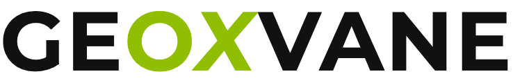 Geoxvane